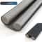 Door Draft Stopper Seal Strip For Soundproofing And Insulation 8