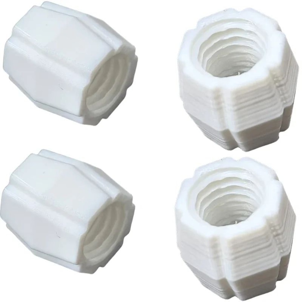 Toothpaste Squeezer Dispenser Tool For Easy Tube Emptying 7