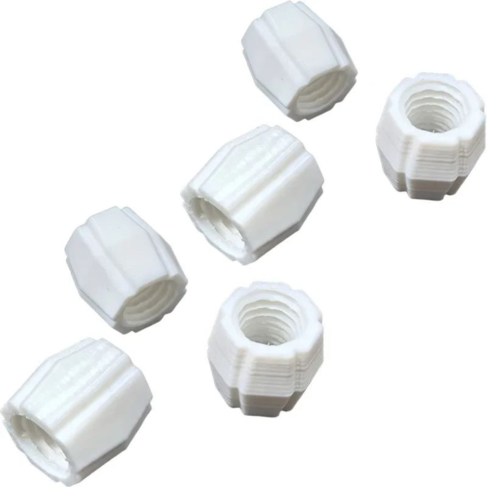 Toothpaste Squeezer Dispenser Tool For Easy Tube Emptying 8