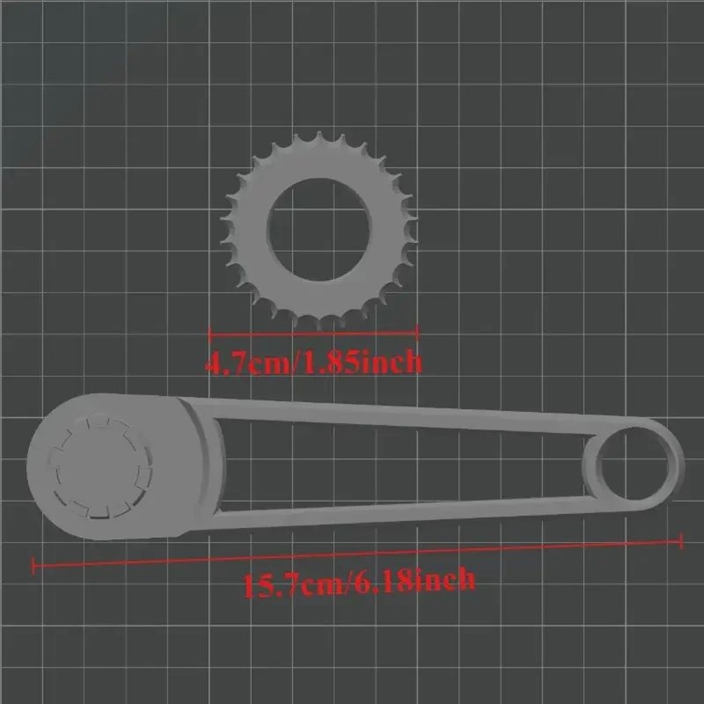 Adjustable Paper Hole Punch Tool For DIY Crafts And Card Making 1