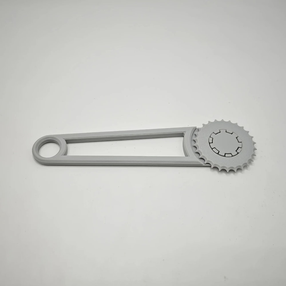 Adjustable Paper Hole Punch Tool For DIY Crafts And Card Making 5