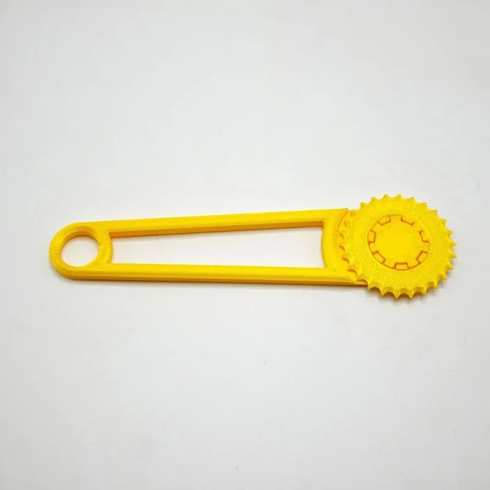 Adjustable Paper Hole Punch Tool For DIY Crafts And Card Making 6