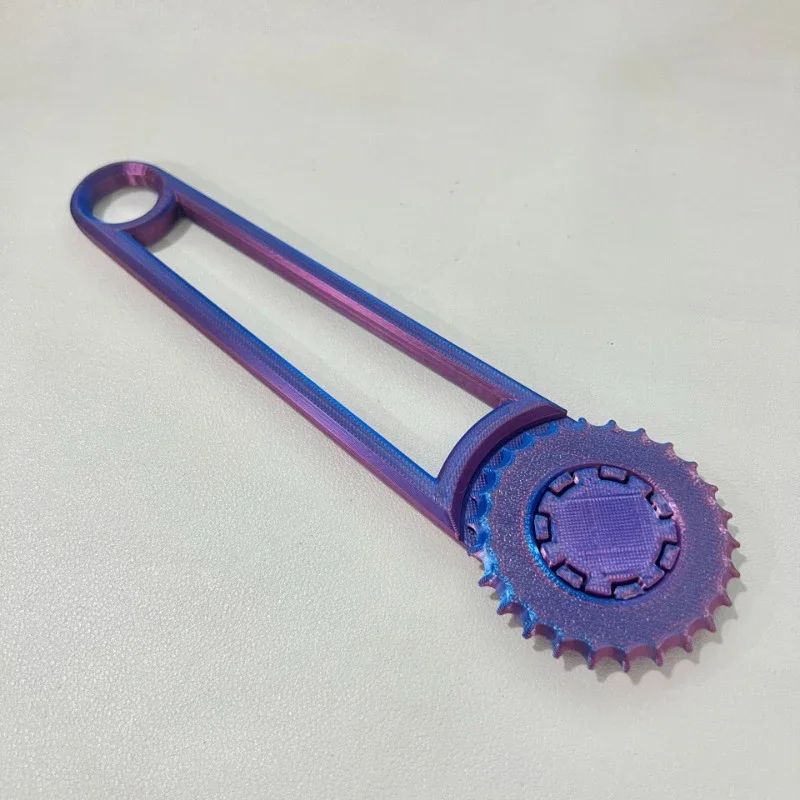 Adjustable Paper Hole Punch Tool For DIY Crafts And Card Making 8