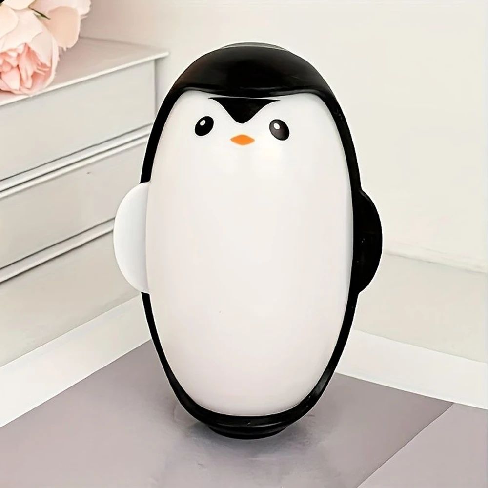 Reusable Pet Hair Remover Roller For Clothes And Furniture 6