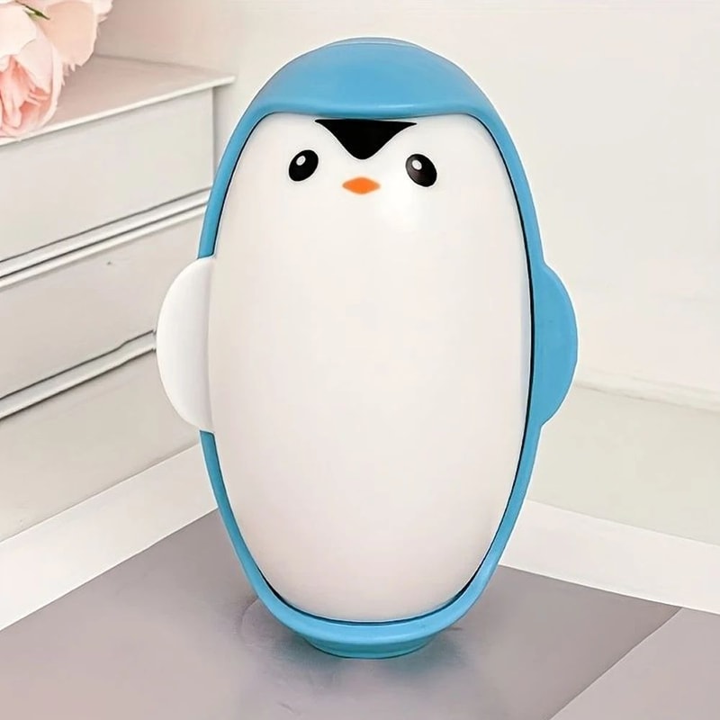 Reusable Pet Hair Remover Roller For Clothes And Furniture 7