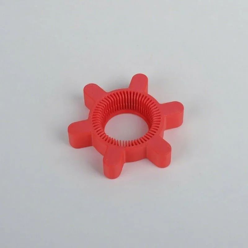 Multi Function Bottle Opener Jar Lid Opener Tool For Easy Grip 7