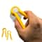 Universal Bottle Opener Tool With Gear Grip For Easy Lid Opening 5