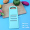 Vegetable Slicer And Grater Tool For Fast Food Prep 7
