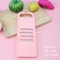 Vegetable Slicer And Grater Tool For Fast Food Prep 8