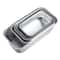 Non Stick Aluminum Loaf Pan For Bread Cake And Baking 5
