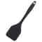Silicone Non Stick Spatula Turner For Easy Cooking And Flipping 6