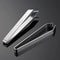 Stainless Steel Fish Bone Tweezers For Precise Seafood Preparation 2