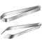 Stainless Steel Fish Bone Tweezers For Precise Seafood Preparation 3