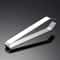 Stainless Steel Fish Bone Tweezers For Precise Seafood Preparation 4