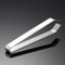 Stainless Steel Fish Bone Tweezers For Precise Seafood Preparation 4