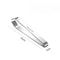 Stainless Steel Fish Bone Tweezers For Precise Seafood Preparation 7