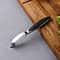 Multifunction Stainless Steel Vegetable Peeler And Grater Tool 1
