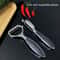 Multifunction Stainless Steel Vegetable Peeler And Grater Tool 2