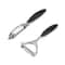 Multifunction Stainless Steel Vegetable Peeler And Grater Tool 5