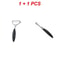 Multifunction Stainless Steel Vegetable Peeler And Grater Tool 8