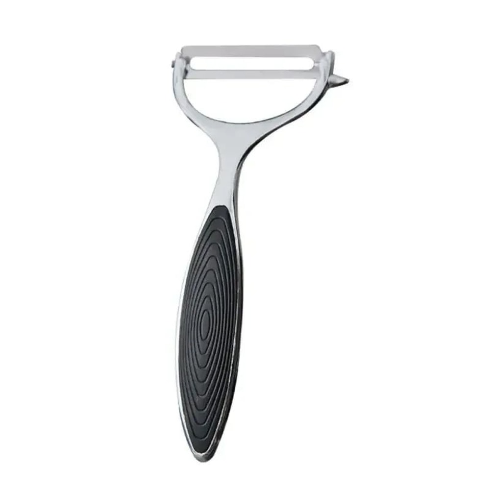 Multifunction Stainless Steel Vegetable Peeler And Grater Tool 6