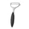 Multifunction Stainless Steel Vegetable Peeler And Grater Tool 6