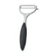 Multifunction Stainless Steel Vegetable Peeler And Grater Tool 6