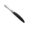 Multifunction Stainless Steel Vegetable Peeler And Grater Tool 7