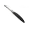 Multifunction Stainless Steel Vegetable Peeler And Grater Tool 7