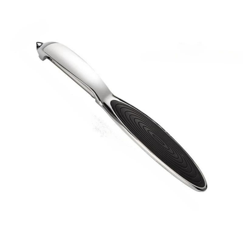 Multifunction Stainless Steel Vegetable Peeler And Grater Tool 7