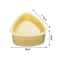 Triangle Sushi Mold Rice Ball Maker For Perfect Onigiri 8