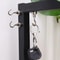 Heavy Duty Magnetic Hooks For Fridge And Home Organization 2