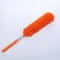 Telescopic Feather Duster With Extendable Handle For Easy Cleaning 10