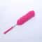 Telescopic Feather Duster With Extendable Handle For Easy Cleaning 7