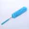 Telescopic Feather Duster With Extendable Handle For Easy Cleaning 8