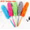 Telescopic Feather Duster With Extendable Handle For Easy Cleaning 11