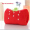 Plush Hand Warmer Pillow For Cozy Comfort And Desk Naps 10