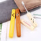 Portable Toothbrush Case Set For Travel And Hygiene Protection 4