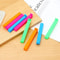 Food Bag Sealing Clips Kitchen Snack Seal Clamp Airtight Storage Clips 0