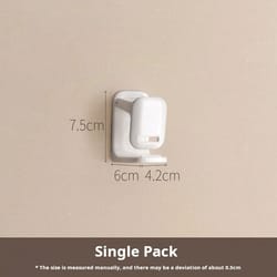 corner sink storage rack no drill bathroom organizer adjustable basin shelf