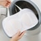 Bra Laundry Bag Protective Washing Mesh Organizer Delicates Laundry Bag 0
