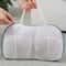 Bra Laundry Bag Protective Washing Mesh Organizer Delicates Laundry Bag 1