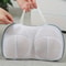Bra Laundry Bag Protective Washing Mesh Organizer Delicates Laundry Bag 1