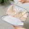 Bra Laundry Bag Protective Washing Mesh Organizer Delicates Laundry Bag 2