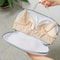 Bra Laundry Bag Protective Washing Mesh Organizer Delicates Laundry Bag 2