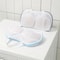 Bra Laundry Bag Protective Washing Mesh Organizer Delicates Laundry Bag 3