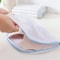 Bra Laundry Bag Protective Washing Mesh Organizer Delicates Laundry Bag 4