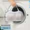 Bra Laundry Bag Protective Washing Mesh Organizer Delicates Laundry Bag 6