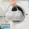 Bra Laundry Bag Protective Washing Mesh Organizer Delicates Laundry Bag 6