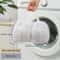 Bra Laundry Bag Protective Washing Mesh Organizer Delicates Laundry Bag 8